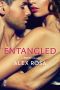 [Tryst 02] • Entangled (A Tryst Novel)